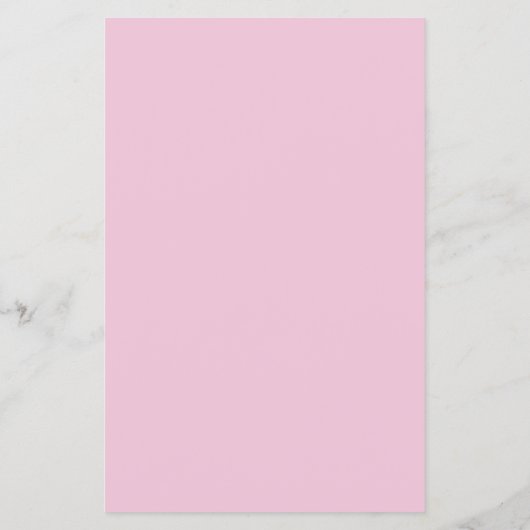 Loving Angels Flyer (Achterkant)