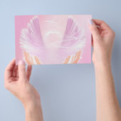 Loving Angels Flyer (Hand)