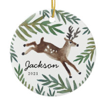 Loving Dearly Photo Keepomwille