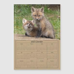 Loving Eyes Kalender