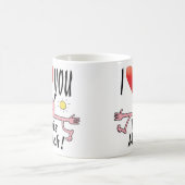 Loving Koffiemok (Center)