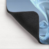 Loving Rain Muismat (Hoek)