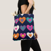 Loving Vibes Tas (Dichtbij)