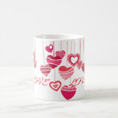 Loving You Cadeaubundel Koffiemok (Center)