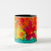 Lovitude Coffee Mok "New Perspective" (Center)