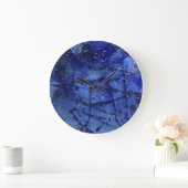 Lovitude klok "Hope" (Huis)