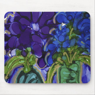 Lovitude Mousepad die naast jou staat Muismat