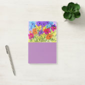 Lovitude Post It Notes Truth (Kantoor)