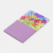 Lovitude Post It Notes Truth (Schuin)