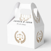 low bedankdoosjes (Voorkant)