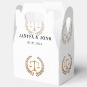 low bedankdoosjes (Open)