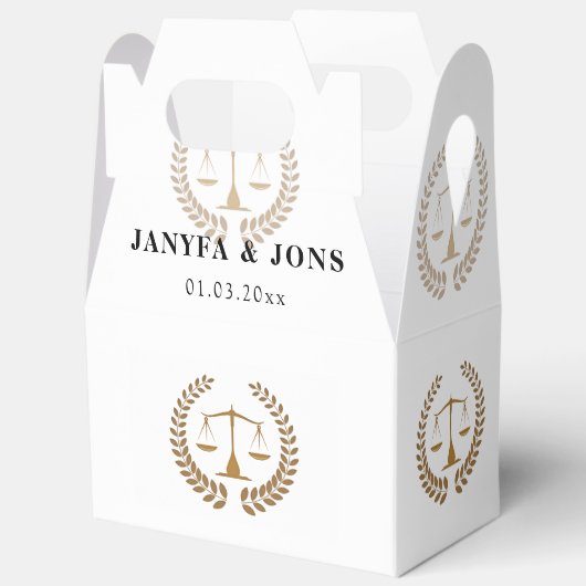 low bedankdoosjes (Open)