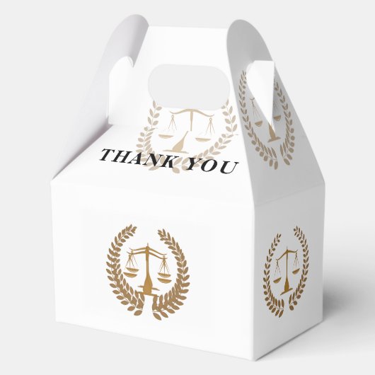 low bedankdoosjes (Achterkant)