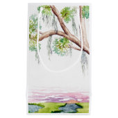 Low country cadeautas (Voorkant)