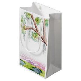 Low country cadeautas