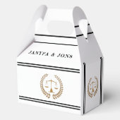 low skile bedankdoosjes (Voorkant)