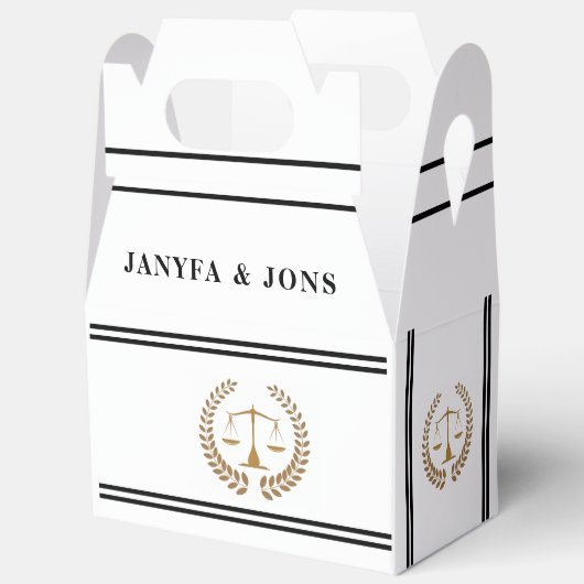 low skile bedankdoosjes (Open)