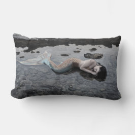 Low Tide Kussen