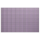 Lowchen 2 inch A Stof (Yard (91,4 cm))