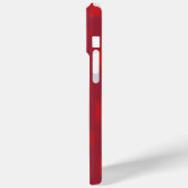 Löwe 23. Juli bis 22. August Apple iPhone Hüllen Case-Mate iPhone Case (Achterkant / Links)