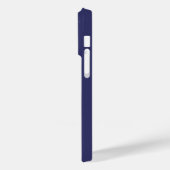 Löwe 23. Juli bis 22. August Apple iPhone Hüllen Case-Mate iPhone Case (Achterkant / Links)