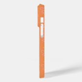 Löwe 23. Juli bis 22. August Apple iPhone Hüllen Case-Mate iPhone Case (Achterkant / Links)