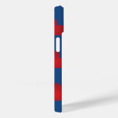 Löwe 23. Juli bis 22. August Apple iPhone Hüllen Case-Mate iPhone Case (Achterkant / Rechts)