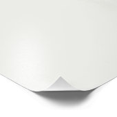 Löwe Foto Afdruk (Hoek)