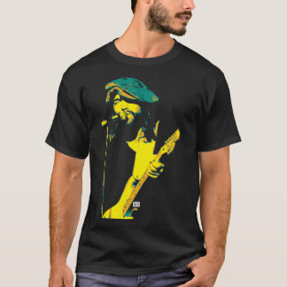 Lowell George. Lowell Thomas George v2 Classic T-S T-shirt