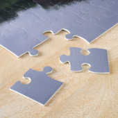 LOWELL OOIT EEN MOLEN STAD PUZZEL (Zijkant)