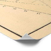 Lowell Poster (Hoek)