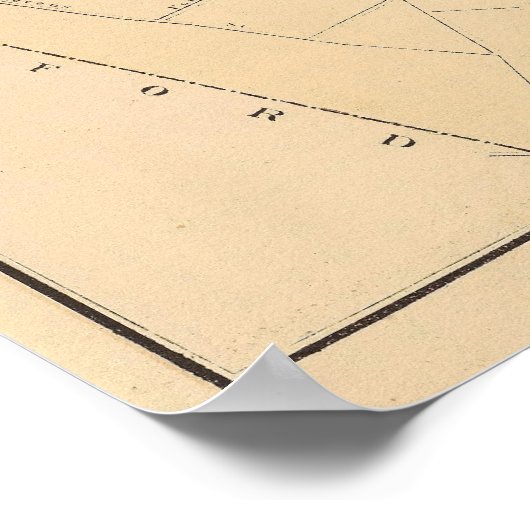 Lowell Poster (Hoek)