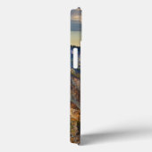 Lower Falls vanuit Artist's Point Case-Mate iPhone Case (Achterkant / Rechts)