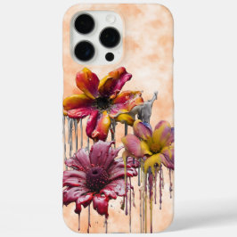 LOWERS iPhone 16 PRO MAX HOESJE