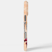 LOWERS Case-Mate iPhone CASE (Achterkant / Rechts)