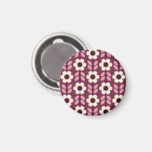 Lowers Magnet (Voorkant / Achterkant)