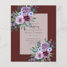 LOWEST BUDGET Weddenschappen uitvindingen Plum Flo