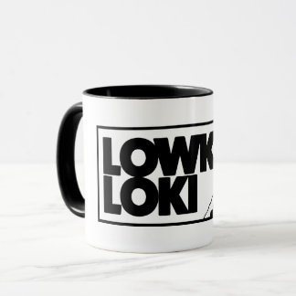 LOWKEYLOKI BRAND MOK