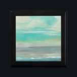 Lowland Beach I Cadeaudoosje<br><div class="desc">Mariene Leven</div>