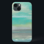 Lowland Beach I Case-Mate iPhone Case<br><div class="desc">Mariene Leven</div>