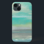 Lowland Beach I Case-Mate iPhone Case<br><div class="desc">Mariene Leven</div>