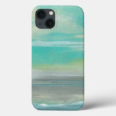 Lowland Beach I Case-Mate iPhone Case (Achterkant)