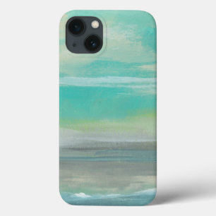 Lowland Beach I Case-Mate iPhone Case