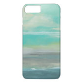 Lowland Beach I Case-Mate iPhone Case (Achterkant)