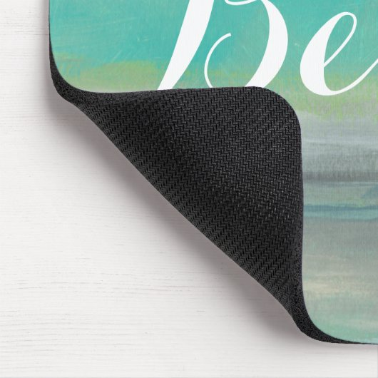 Lowland Beach I Muismat (Hoek)