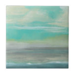 Lowland Beach I Tegeltje<br><div class="desc">Mariene Leven</div>