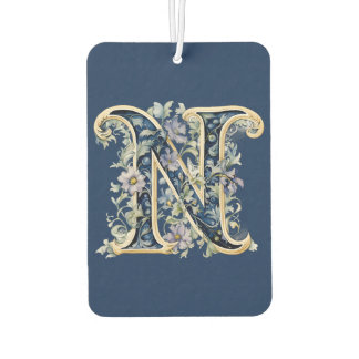 LowRider Car Floor Mat Luchtverfrisser