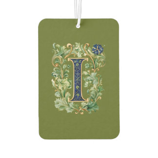 LowRider Car Floor Mat Luchtverfrisser