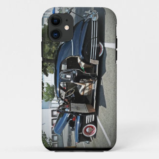 Lowrider Chevy Bomb Hoesje