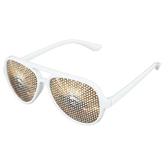 Lowrider draad wielen spaken velgen zonnebril tint (Gekanteld)